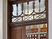 Historisches Museum 38